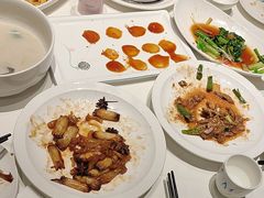 -金春禧(世茂国际广场店)