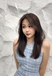 -BOF HAIR BY HONTO
