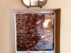 -IN STEP咖啡馆(禾祥东SOE主营店)