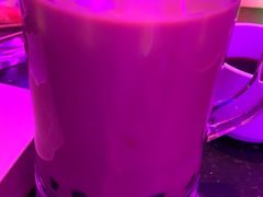 -纯K(打浦桥店)