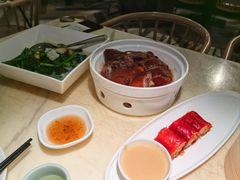 -陶陶居酒家(SM二期购物广场店)