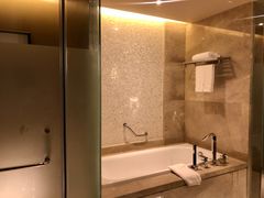 -广交会威斯汀酒店