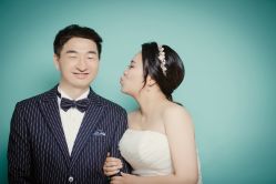 -艺匠摄影ARTIZ STUDIO(南京店)
