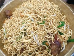 -盈田盈粥庄(博山东路店)