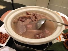 亢龙太子酒轩(东湖路店)-亢龙太子酒轩(东湖店)