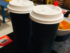 -陶乐舍本味蒸饺