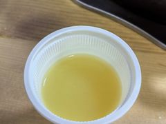 -朝族高丽火盆(长白山总店)