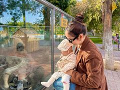 -水上乐园·欢乐世界