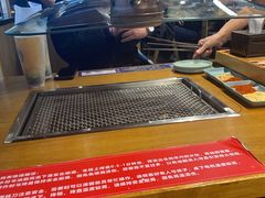 -蚝英雄鲜蚝自助专门店(长楹天街直营店)