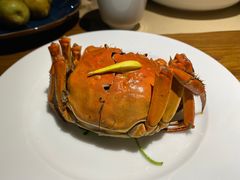 -荣小馆(安达仕店)