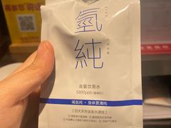 -熊吞·大碗丼烧肉饭(西市场嘉华店)