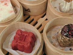 -苏梦江南·淮扬菜(夫子庙店)