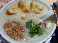 -点都德(华强南店)