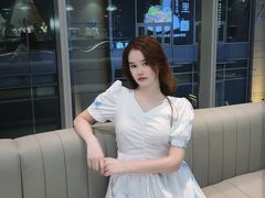 -3号仓库·创意中国菜(乐清正大广场店)