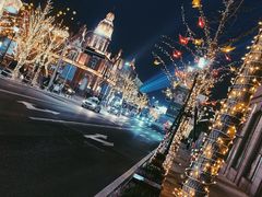 -上街里市集(悦喜客来广场店)