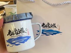 -老虎滩大连海鲜烧烤(水游城店)