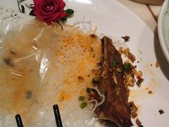 -稻香迎囍皇宫(港惠店)