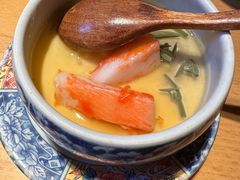 -本逸·割烹料理(湖墅店)