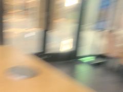 -星巴克(太原茂业天地店)