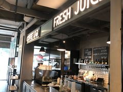 -Wagas沃歌斯(大学路店)