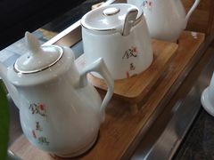 -钱万兴(塔园路店)