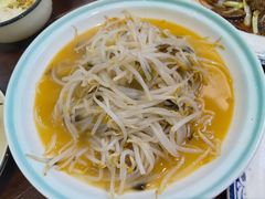 -胖子饭店(兴学弄店)