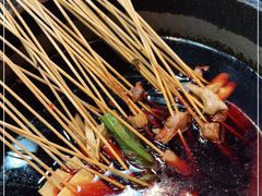 -冒椒火辣(太古里店)