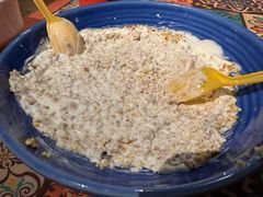 -蒙亨·手把肉·蒙古包文化主题餐厅(天恒广场店)