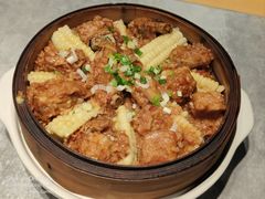 -渝乡辣婆婆·川菜 水煮鱼(安平店)