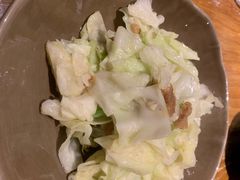 -十三式重庆江湖菜(金茂览秀城店)