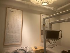 -乐老大耳道·可视采耳·禅洗(柏林爱乐直营店)