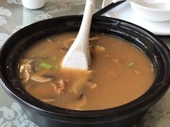 -丽华园(青少年宫店)
