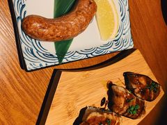 -YAMAKAWA(龙湖胥江天街店)