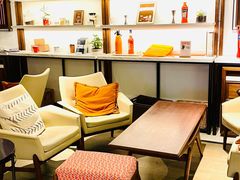 -Peet's 皮爷咖啡(东湖路手作店)