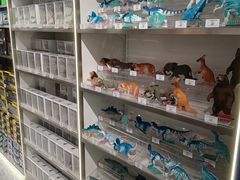 -X11(北京首开熙悦龙湖天街龙湖店)