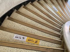 -上海邮政博物馆