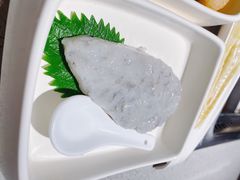 招牌虾滑-海底捞大排档火锅(悦荟广场店)