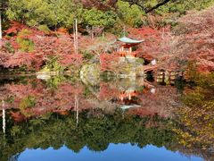 -醍醐寺