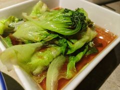 -杭州酒家(庆春路店)