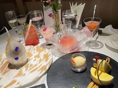 -王品牛排(珠海富华里店)
