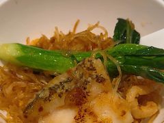 -阿一鲍鱼·20年匠心传承(天河北旗舰店)