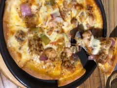 -YAFEE雅菲·粤菜·湘菜·融合菜(魏公村店)