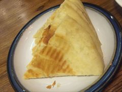 -妈妈的味道(工人体育场东路店)