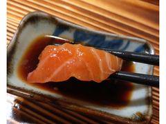 -和蕴日本料理