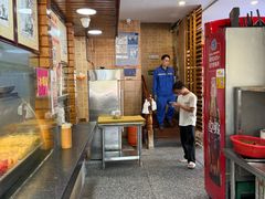 -西环肥仔螺蛳粉(总店)