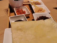 -映像威海·海鲜味道(经区店)