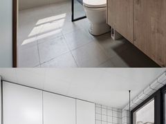 -宅天下装饰·匠心筑家(春熙店)