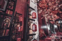 点击看大图 -忆江南婚礼策划(姑苏店)