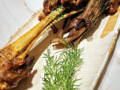 -义乌之心城市生活广场