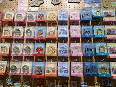 -墨格(世茂广场店)
